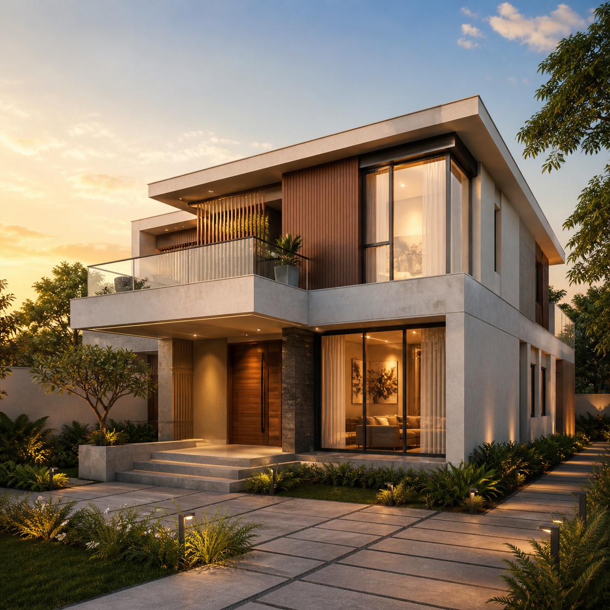 Architecture
